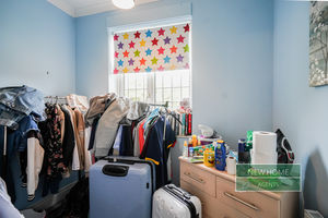 Photo 34- click for photo gallery